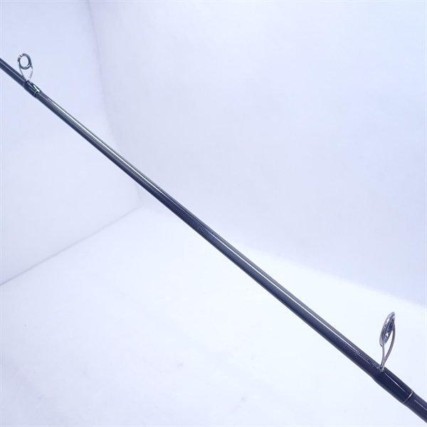 １４モアザン１０７ＭＨ